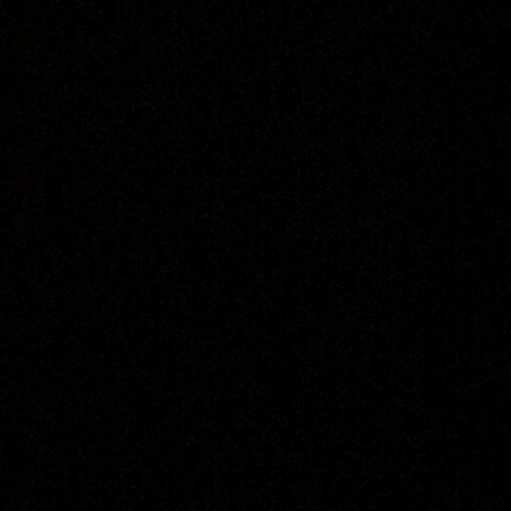 Meet your Posher, Stella